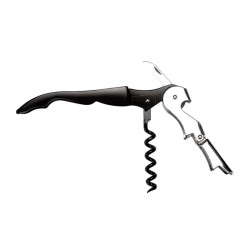 Zicco A-9000 Waiter Knife - Zicco