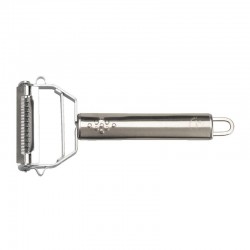 Zicco A-950 Большой нож для нарезки жюльена - Zicco