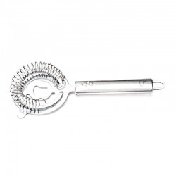 Zicco A-98 Cocktail Strainer - Zicco