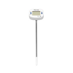 Zicco A165 Digital Thermometer - Zicco