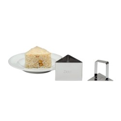 Zicco A3800 Pilaf Jersey, Triangle - Zicco