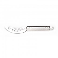 Zicco A8090 Pizza Knife - Zicco