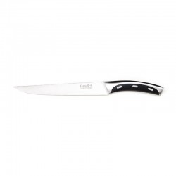 Zicco A8M-478B Knife - Zicco