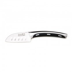 Zicco A8S-353B Santoku Knife - Zicco