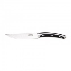 Zicco A8S-750B Knife - Zicco