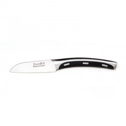 Zicco A8S-830B Paring Knife - Zicco