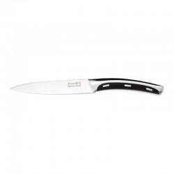 Zicco A8S-950B Knife - Zicco
