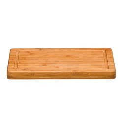 Zicco AL-37 Steak Board, 35x24x2.5 cm - Zicco