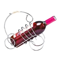 Zicco BA-0071 S Model Wine Stand - Zicco