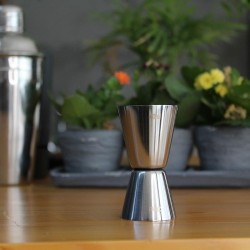 Zicco BA-05 إبريق، 2/4 سل - 3