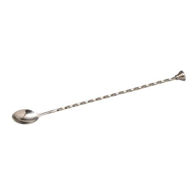 Zicco BA-12 Bar Kaşığı, 30 cm - 1