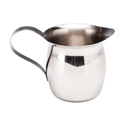 Zicco BC-3 Creamer, 88, 8 ml - Zicco