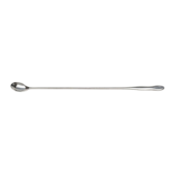 Zicco BS-2632 Bar Spoon, 31.5 cm - Zicco