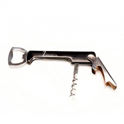 Zicco C0105-BP Waiter Knife - Zicco