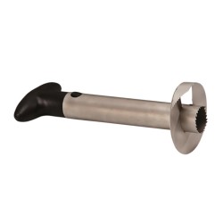 Zicco CBX-001 Pineapple Slicer - 1