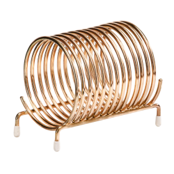 Zicco CC-43 Стенд для заказов и билетов - Zicco