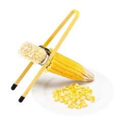 Zicco CCS-004 Сортировщик кукурузы - Zicco