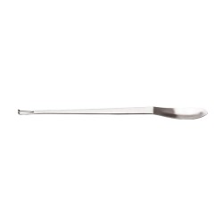 Zicco CFK-1017 Lobster Fork - Zicco