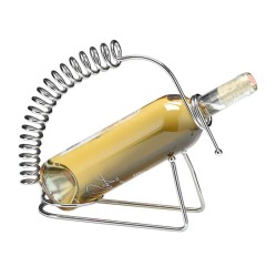 Zicco CK-0328 Spring Model Wine Stand - Zicco