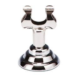 Zicco CMH-3 منضدة فولاذية معدنية، 3.5 سم - Zicco