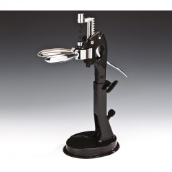 Zicco CO-101 Standing Corkscrew - Zicco