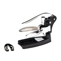 Zicco CO 106-A توربيشون كبير - Zicco