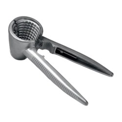 Zicco CQD 072 Walnut and Hazelnut Crusher - Zicco