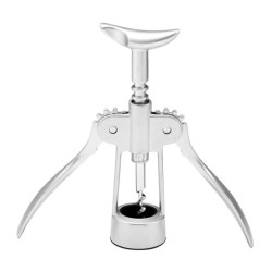 Zicco CQD-117 Штопор - Zicco