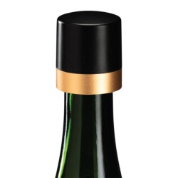 Zicco CS-03 Champagne Stopper - Zicco