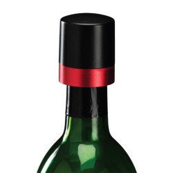 Zicco CS-04 Wine Stopper - Zicco