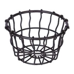 Zicco CS-201804 Potato Service Stand, 12.5x h:7.5 cm - Zicco