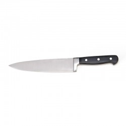 Zicco CWD-001 Chef Knife, 20 cm - Zicco