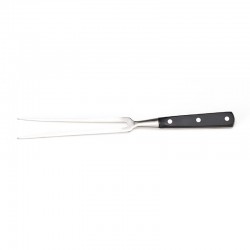 Zicco CWD-002 Chef Knife, 16 cm - Zicco
