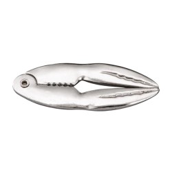 Zicco CZ-9802 Lobster Shears - Zicco