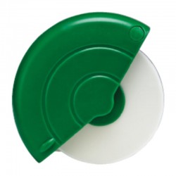 قطاعة العجين Zicco CZJ-001 - Zicco