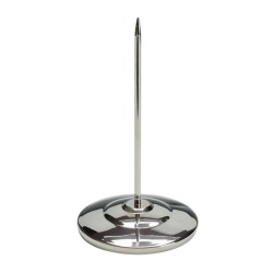 Zicco DZ-04 Билетный гвоздь, большой - Zicco