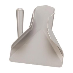 Zicco FFB-34 Polycarbonate Potato Shovel - Zicco
