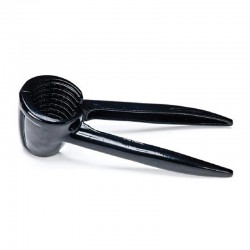 Zicco FK-7007B Hazelnut Walnut Crusher - Zicco