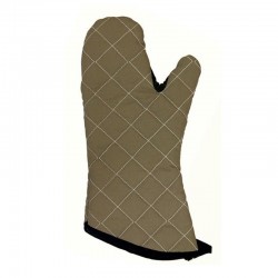 Zicco FRME-15 Fireproof Gloves, 37.5 cm - Zicco