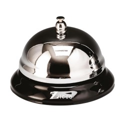 Zicco HW-028 مكتب واستقبال وجرس اتصال، 8.5 سم - Zicco