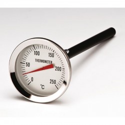 Zicco JSW-03 Meat Thermometer - Zicco