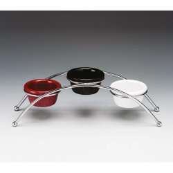 Zicco K-2006 Модель Подставка для проволоки, проволока, 3 шт. - Zicco