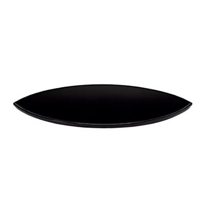 Zicco K-2150 Limon Model Melamin Teşhir Standı, 35x54 cm, Kırmızı - 1