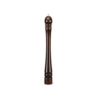 Zicco P001 Karabiber Değirmeni, 41 cm - 1