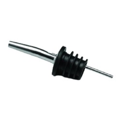 Zicco KF-105 Steel Bolt - Zicco