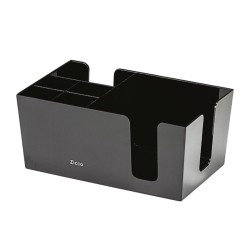 Zicco KX-K009B بار Pipetlik Peçetelik - Zicco