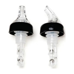 Zicco KX-P60 Пуровер с шариком, 4 кл, 2 шт. - Zicco