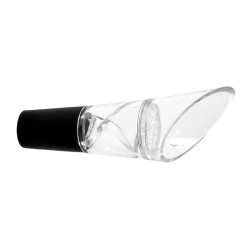 Zicco KX-P93 Bottle pourer, pourer - Zicco