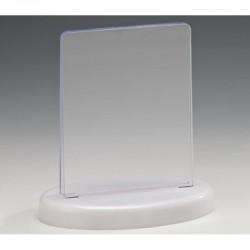 Zicco KX-Q4 Menu, 9x10.5 cm - Zicco