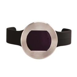 Zicco KX-SWI Bottle Type Wine Rating - Zicco